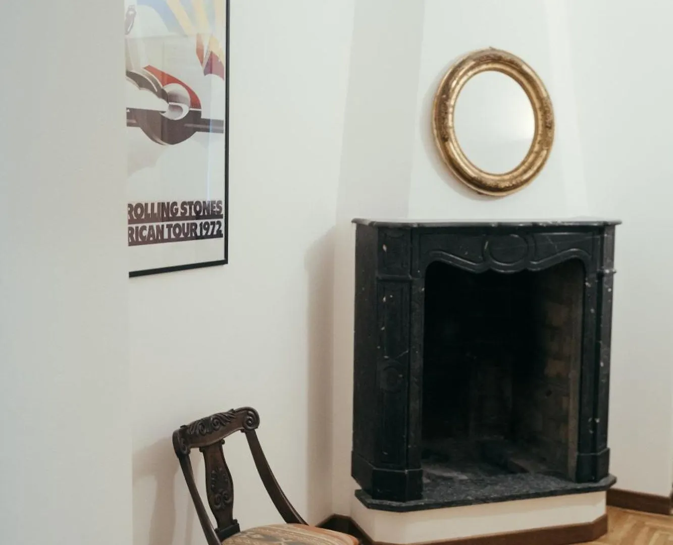 Apartament Casa Elisa Bergamo 0*,  Włochy